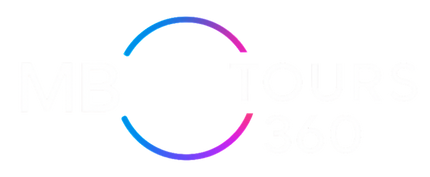 MB360 Tours